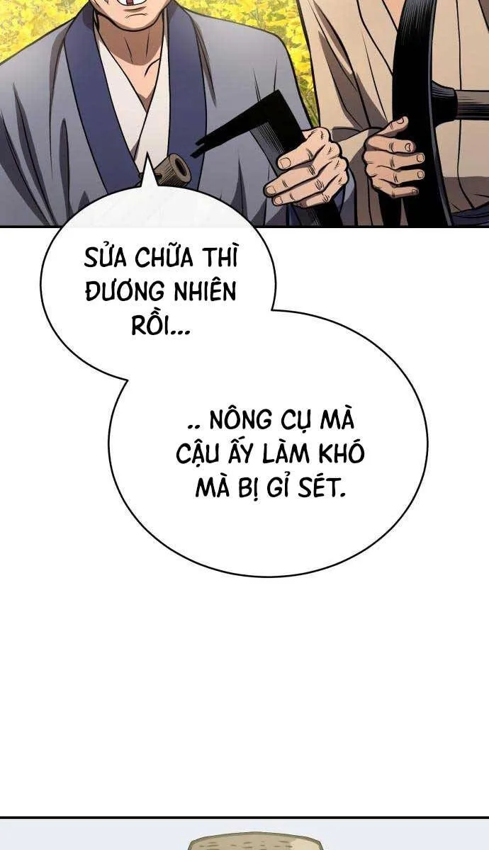 Trang 93