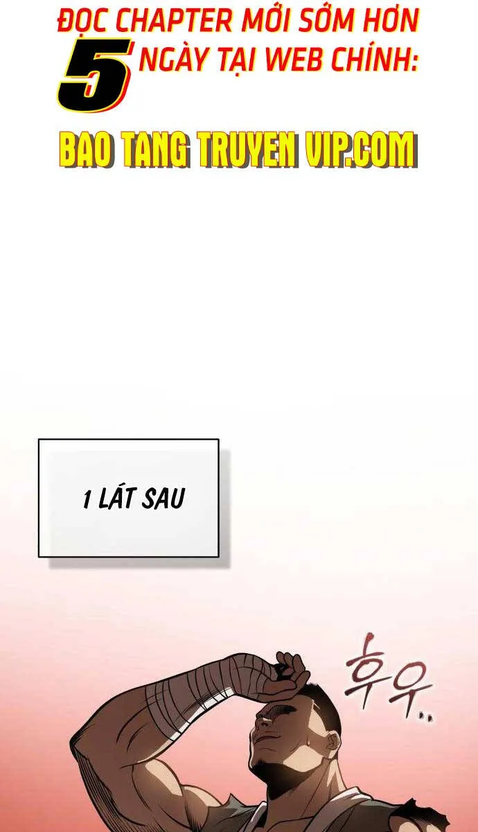 Trang 102