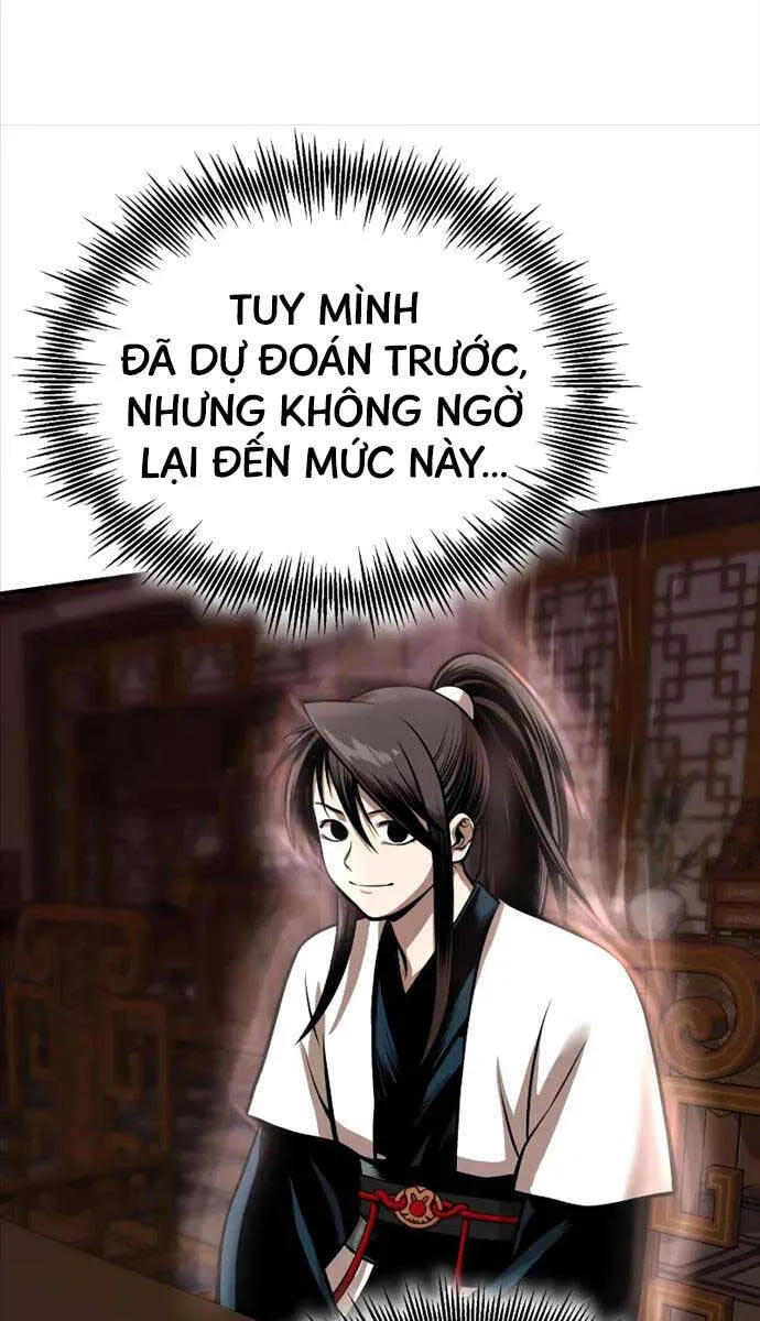 Trang 60