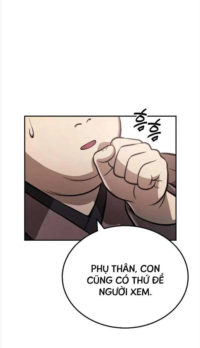 Trang 74