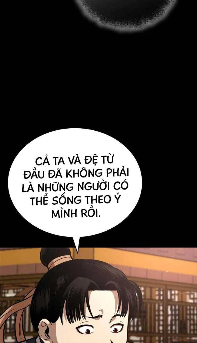 Trang 102