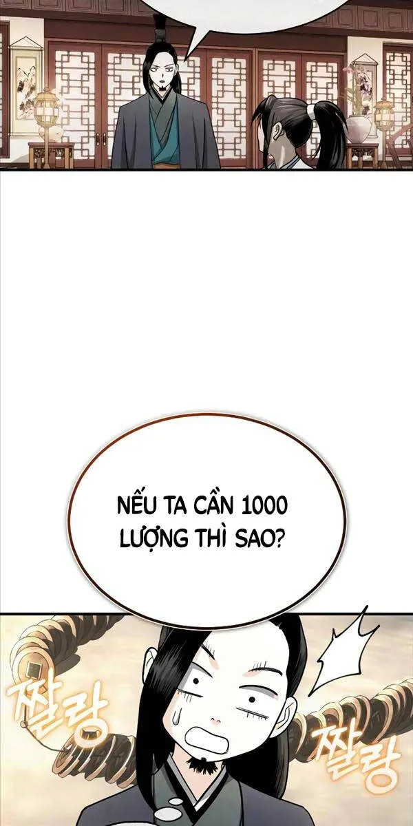 Trang 76