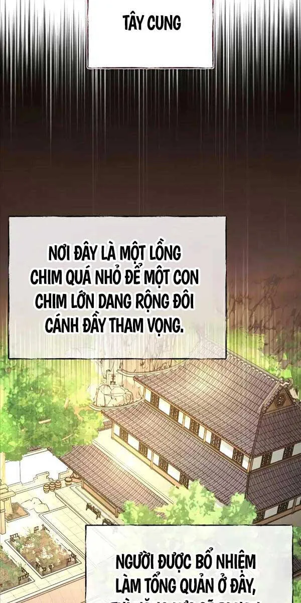 Trang 87