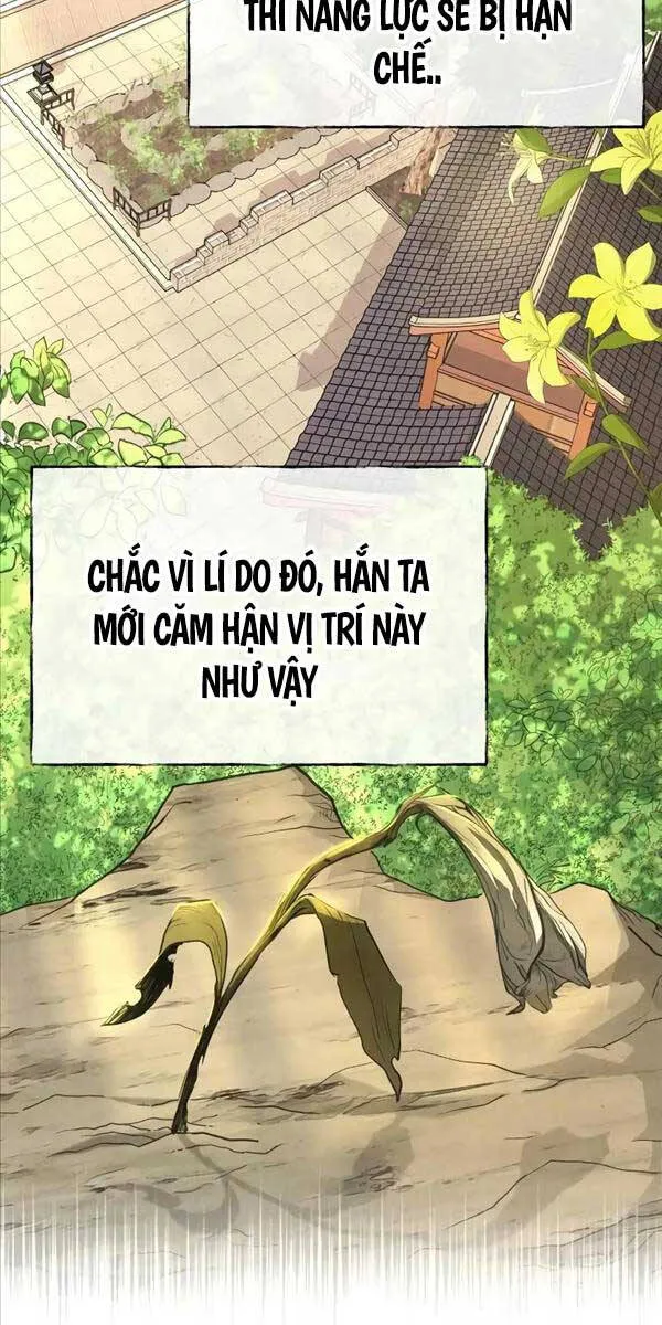 Trang 88