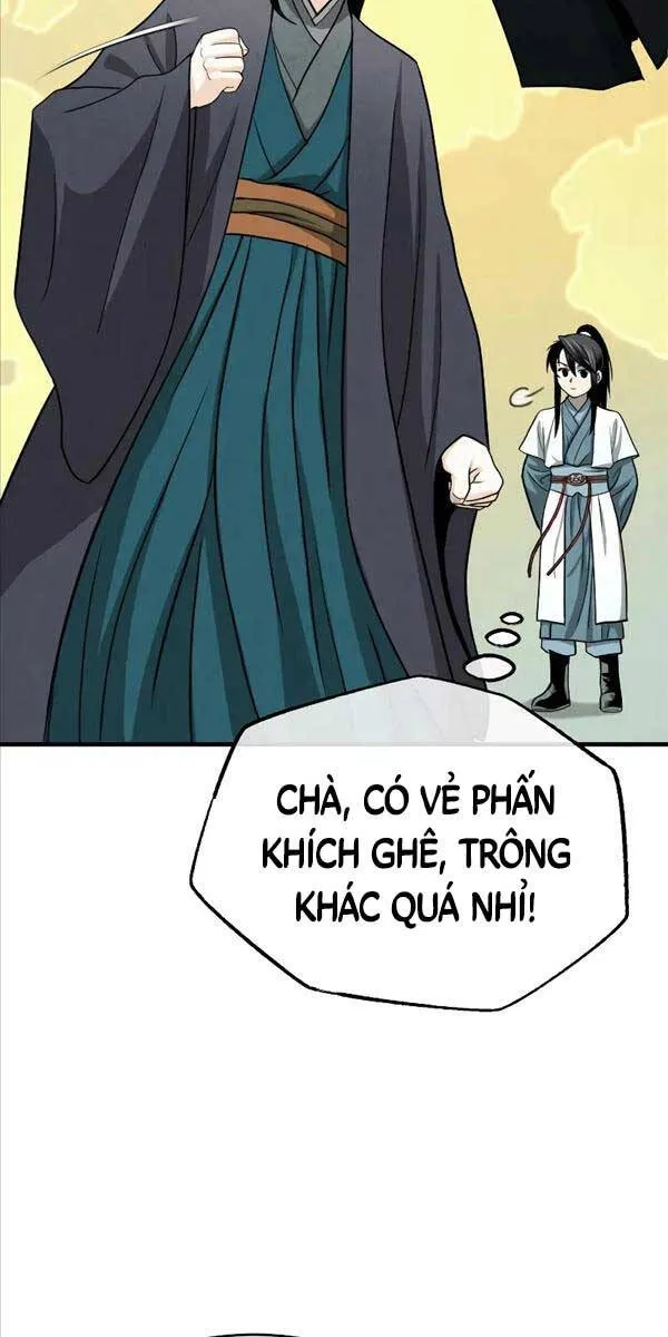 Trang 103