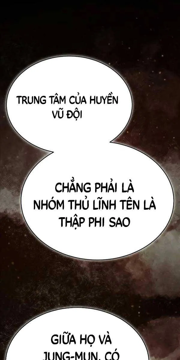 Trang 119