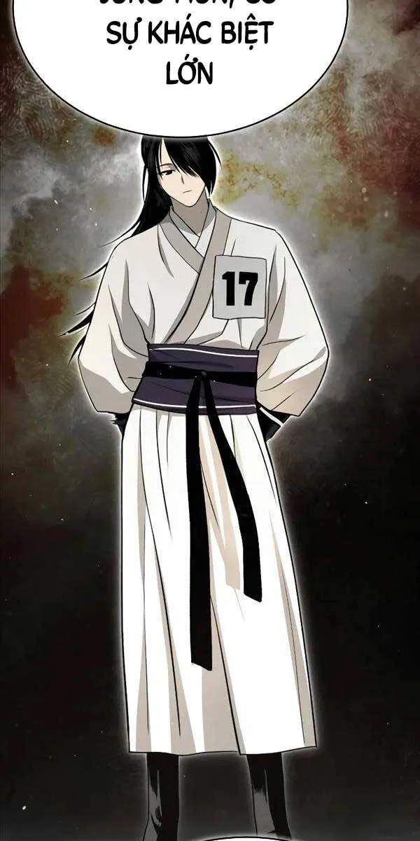 Trang 120