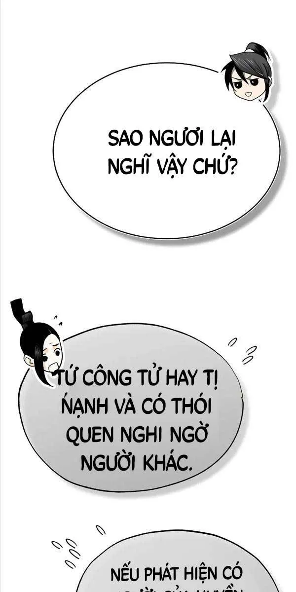 Trang 124
