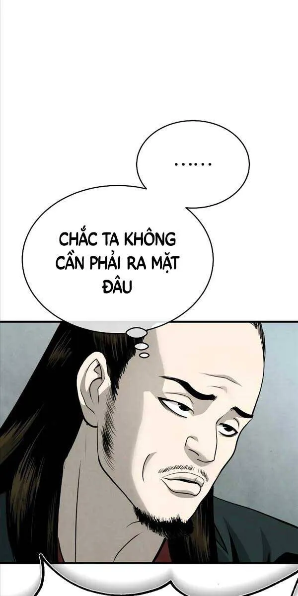 Trang 151