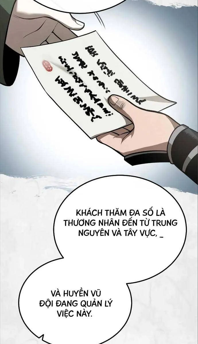 Trang 65