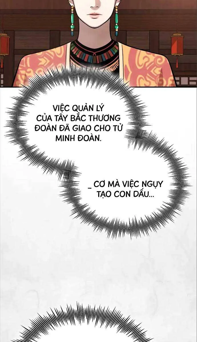 Trang 75