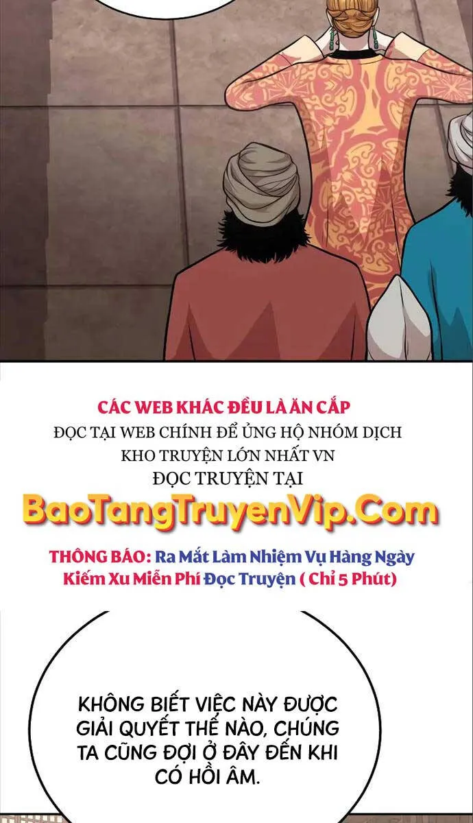Trang 82