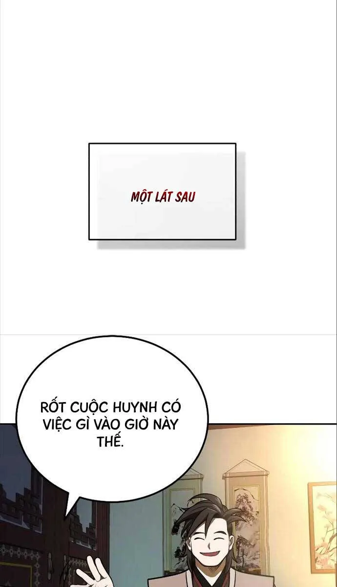 Trang 106