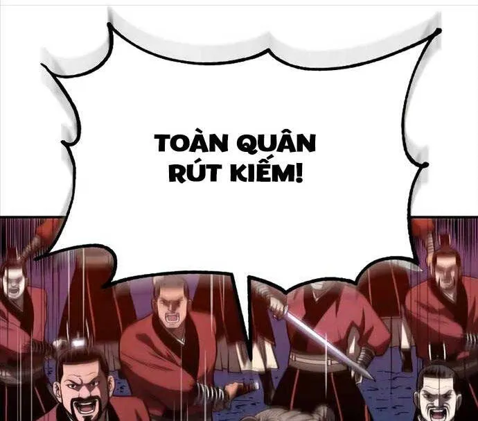 Trang 74