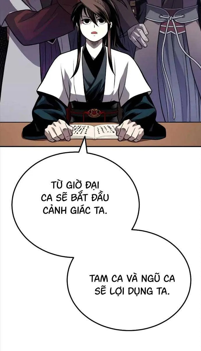 Trang 91