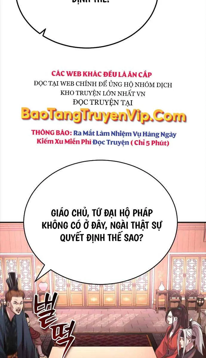 Trang 58