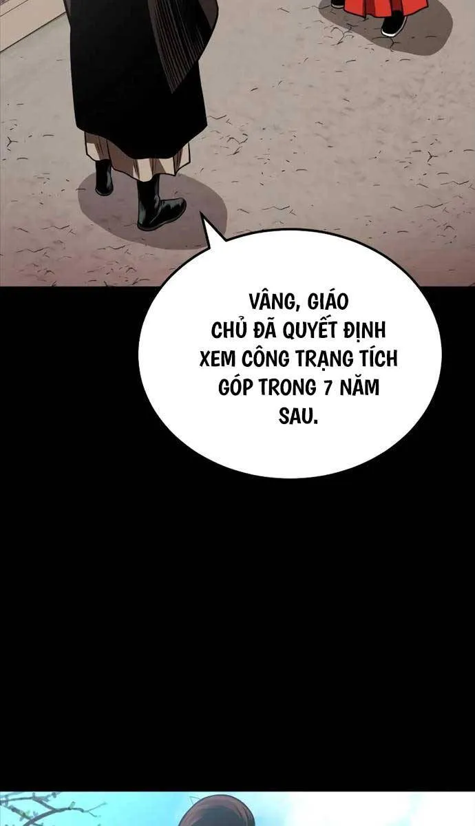Trang 79