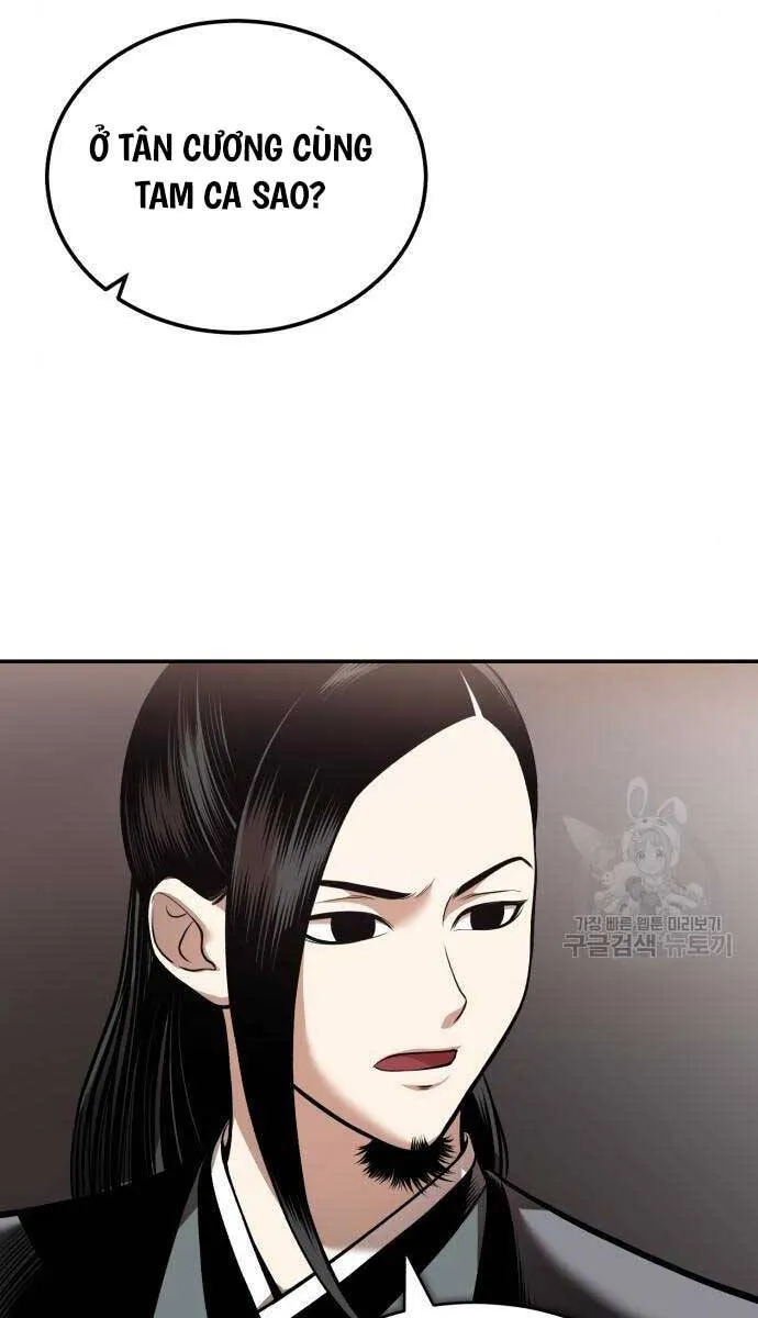 Trang 41