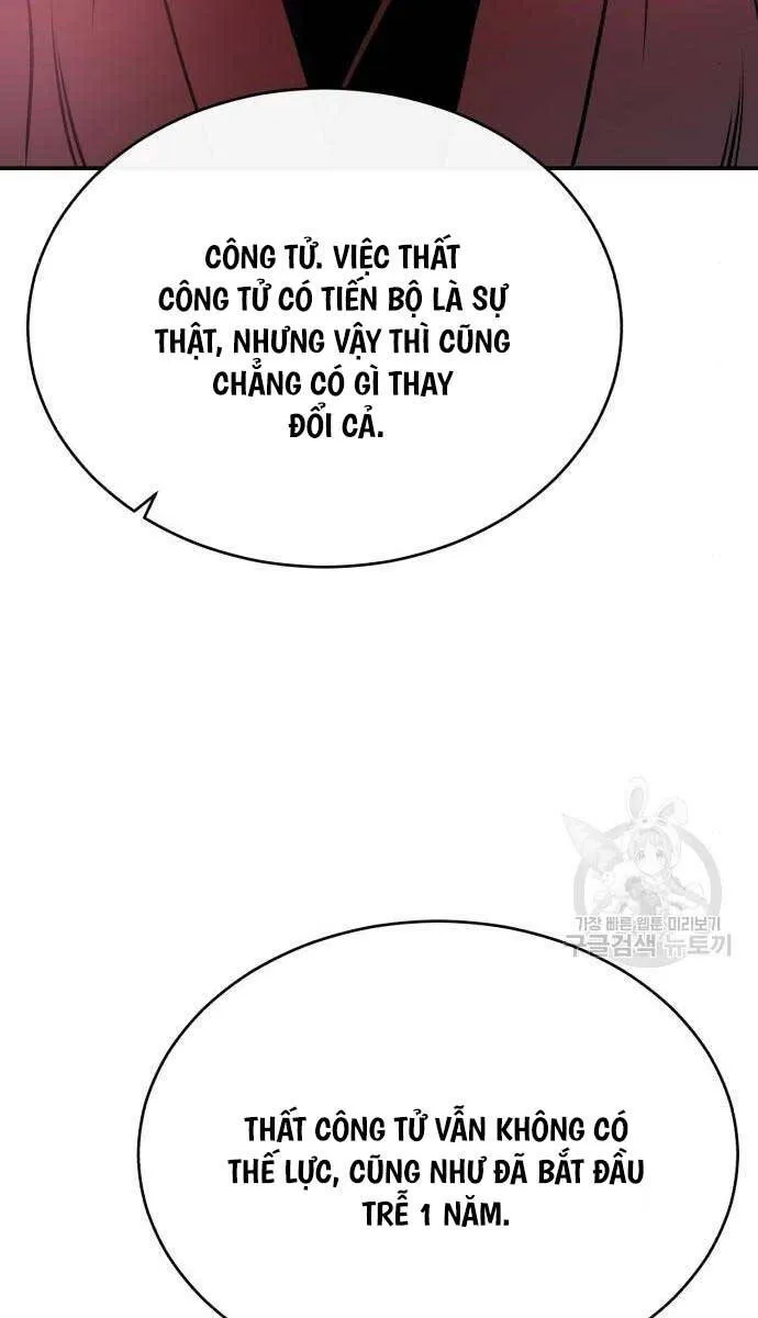 Trang 62
