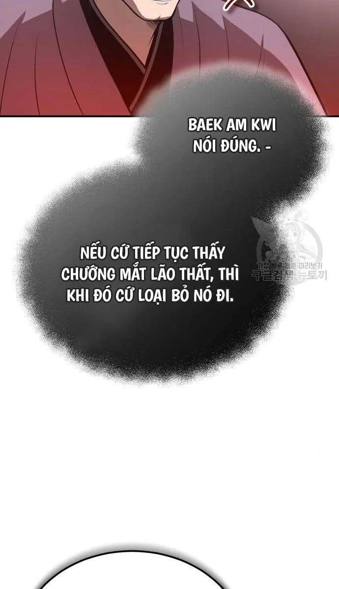 Trang 66
