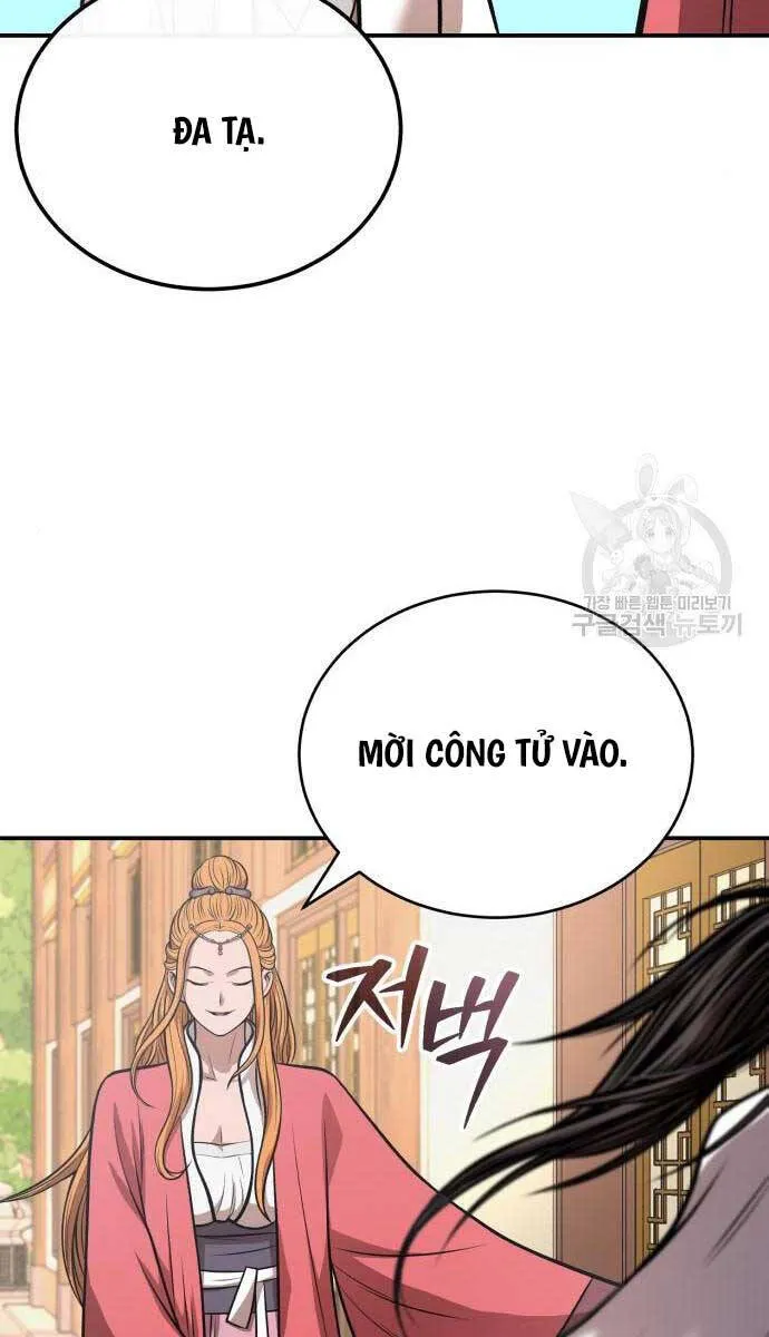 Trang 72