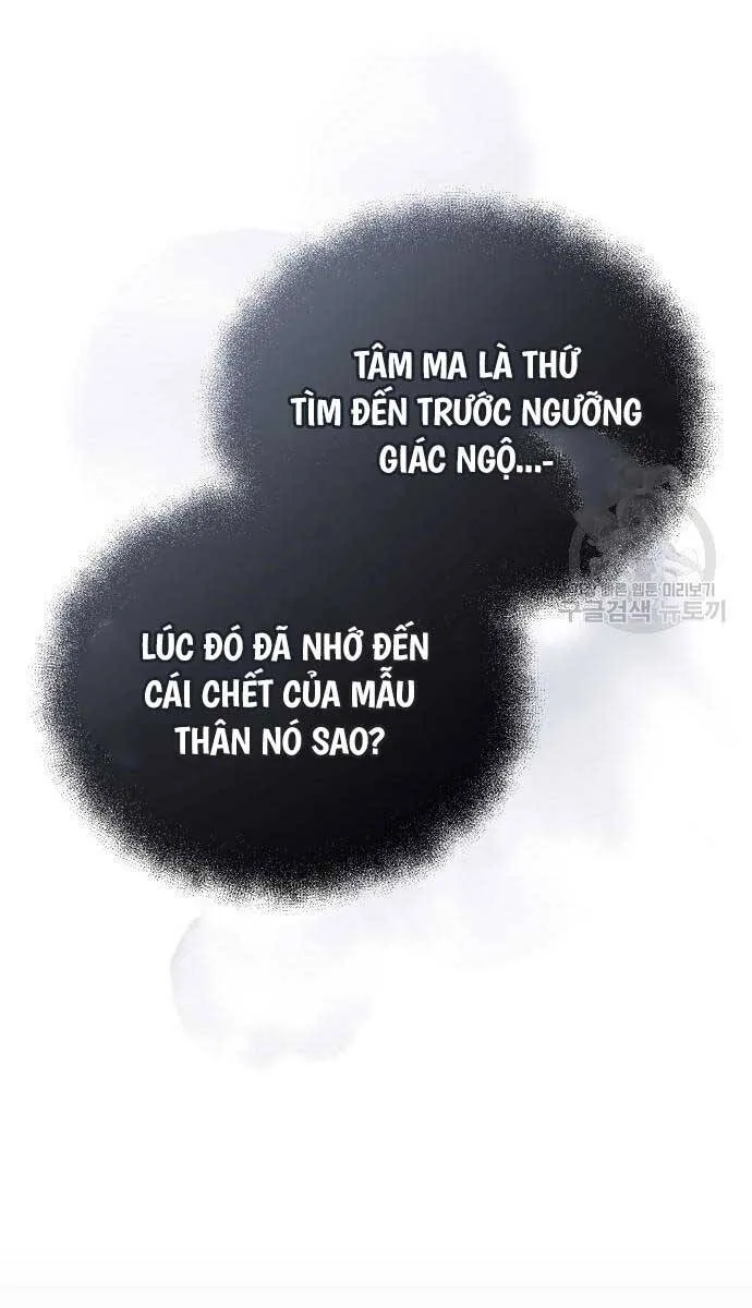 Trang 81