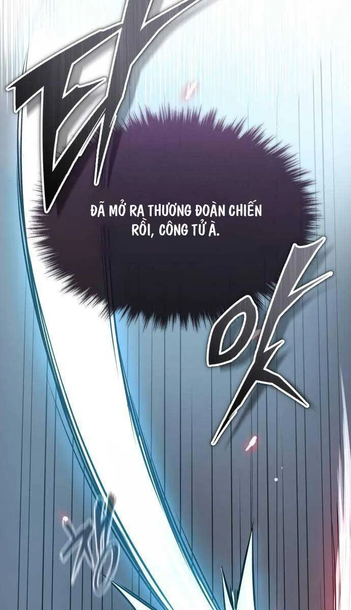 Trang 72