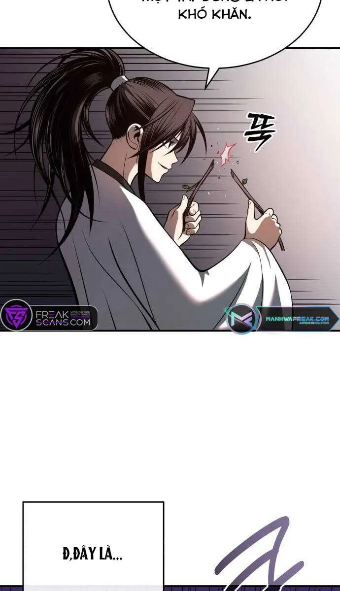 Trang 76
