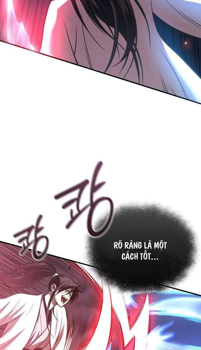 Trang 87