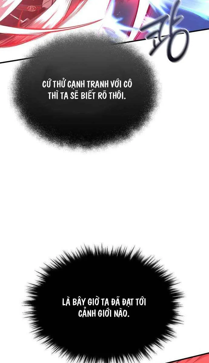 Trang 88