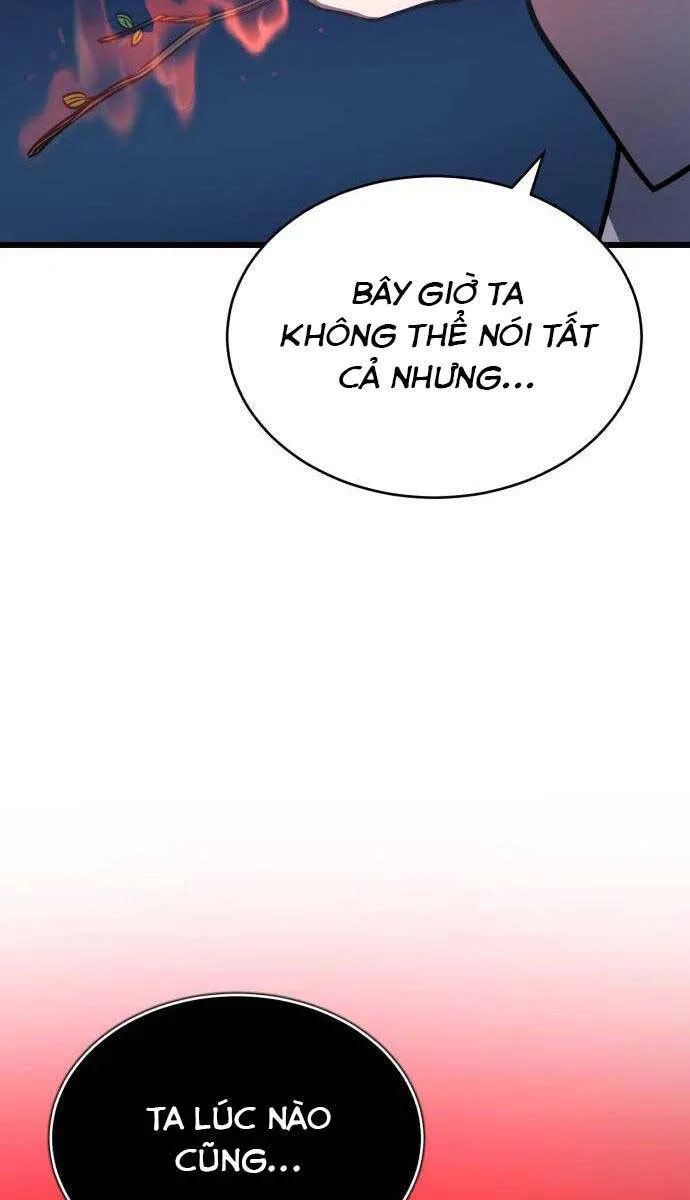 Trang 104