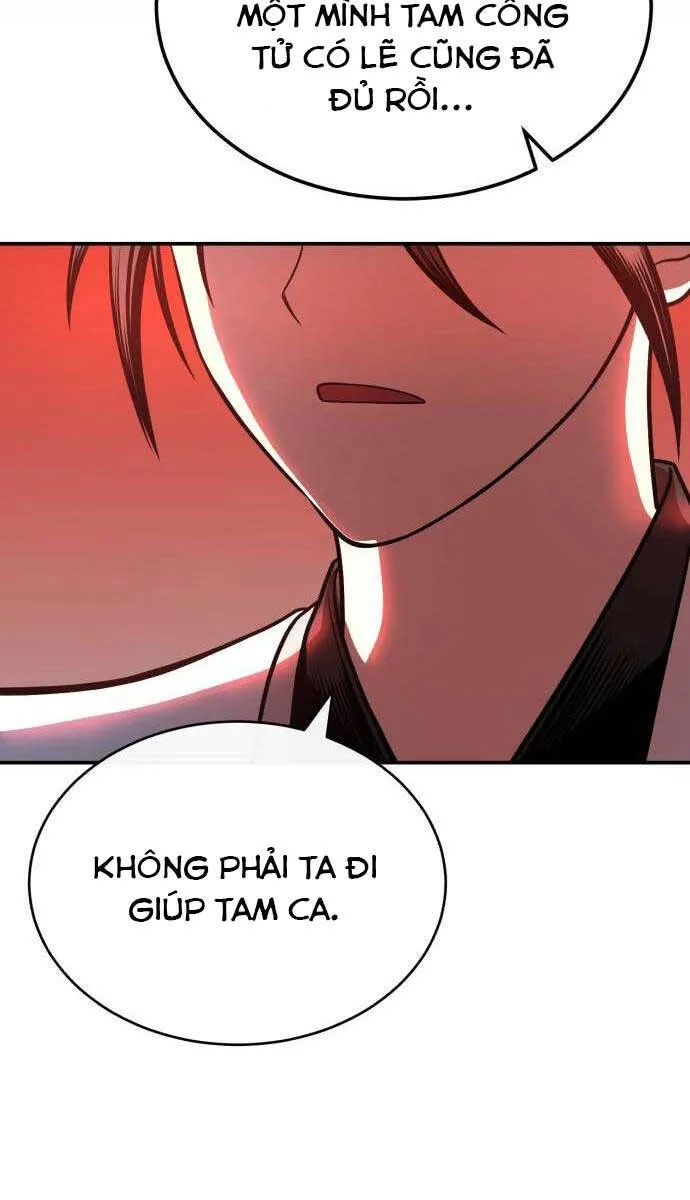 Trang 119