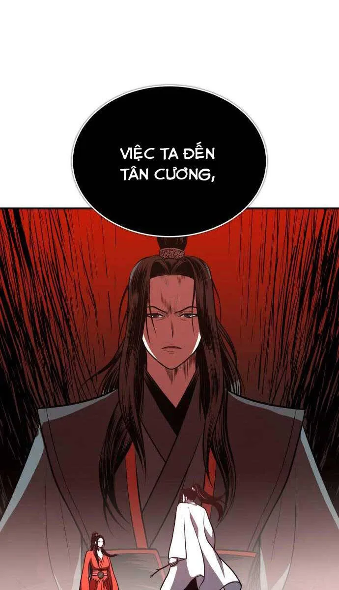 Trang 120