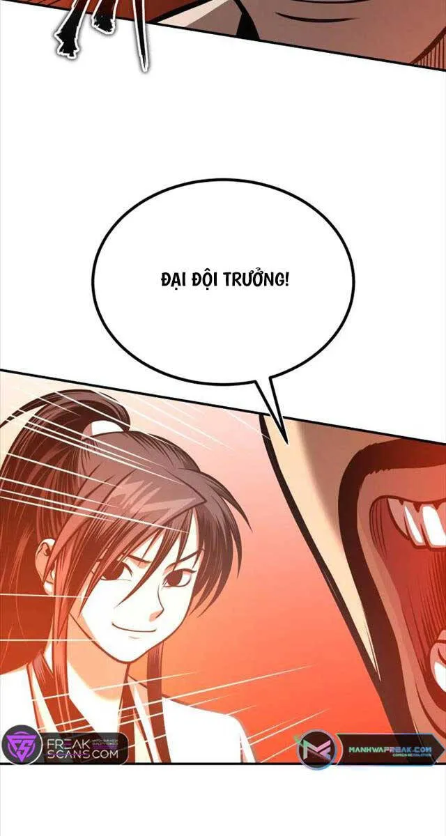 Trang 75