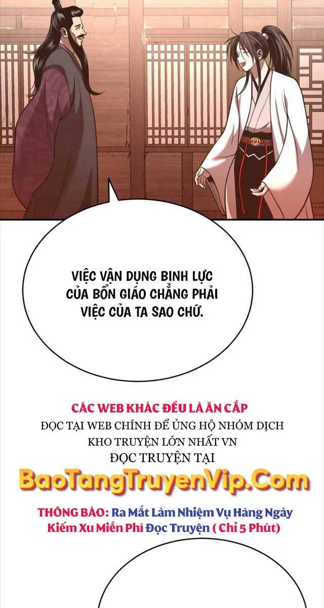 Trang 101