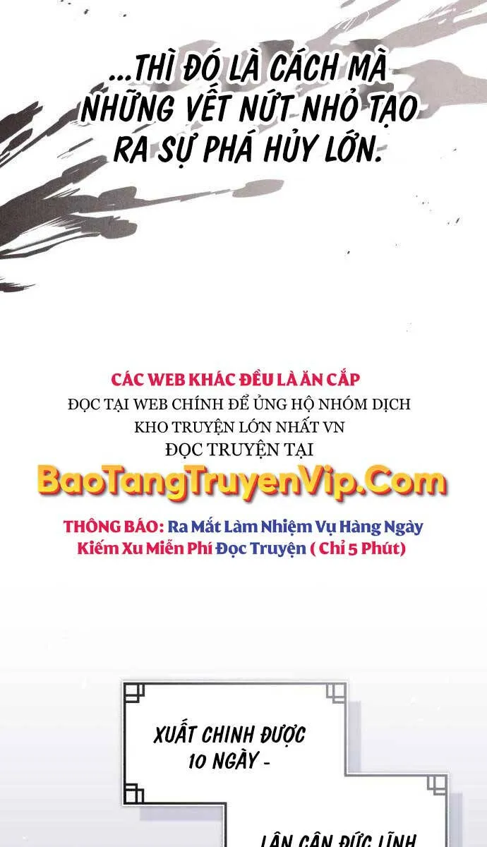 Trang 93
