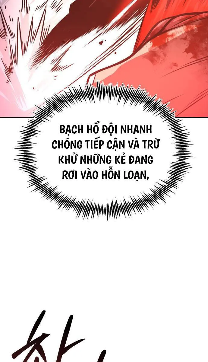 Trang 86