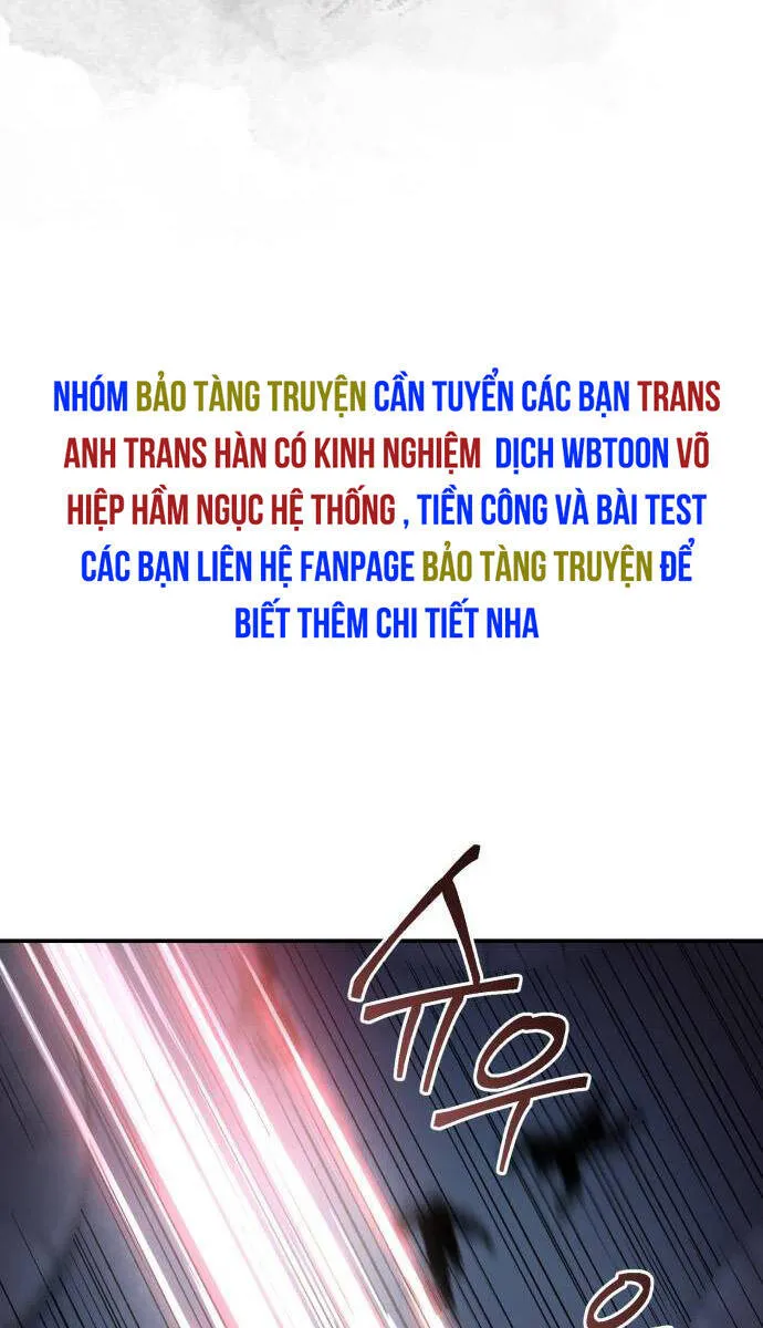 Trang 103