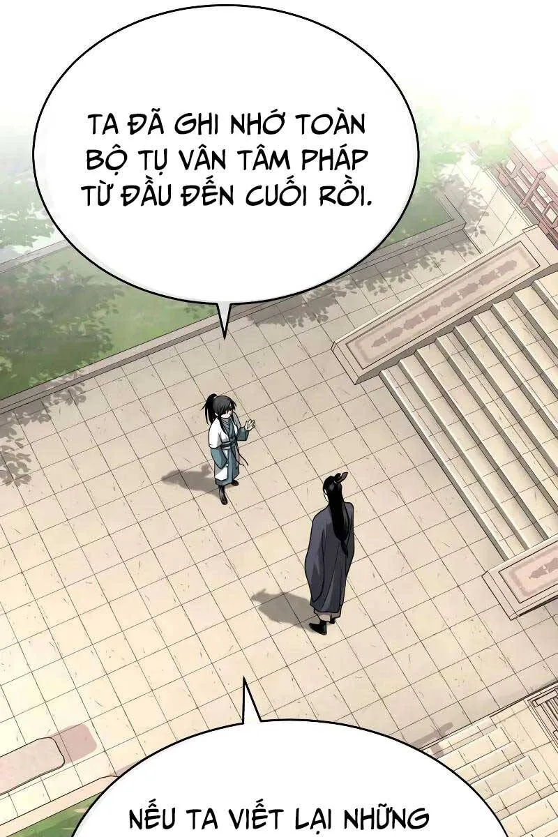 Trang 73