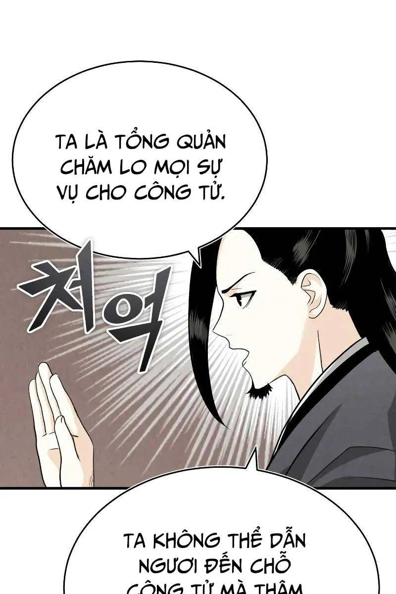 Trang 107