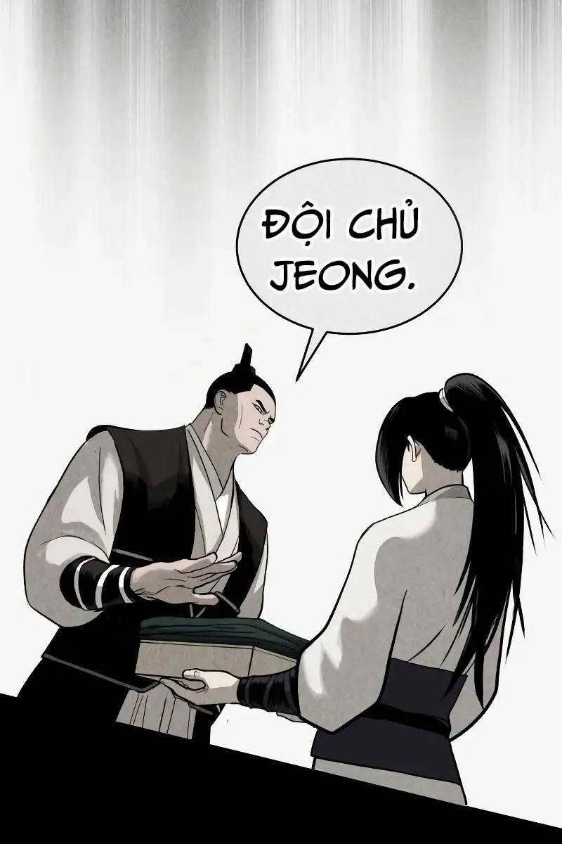 Trang 155