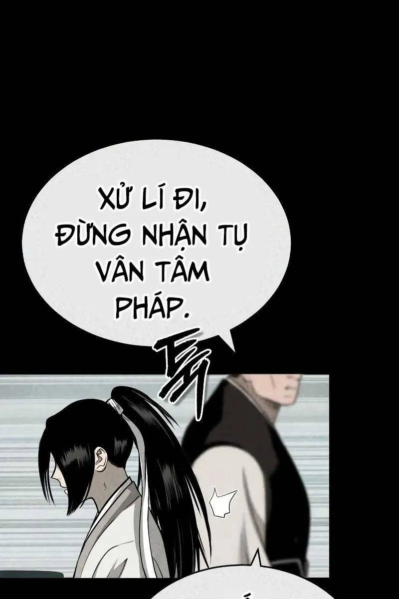 Trang 156