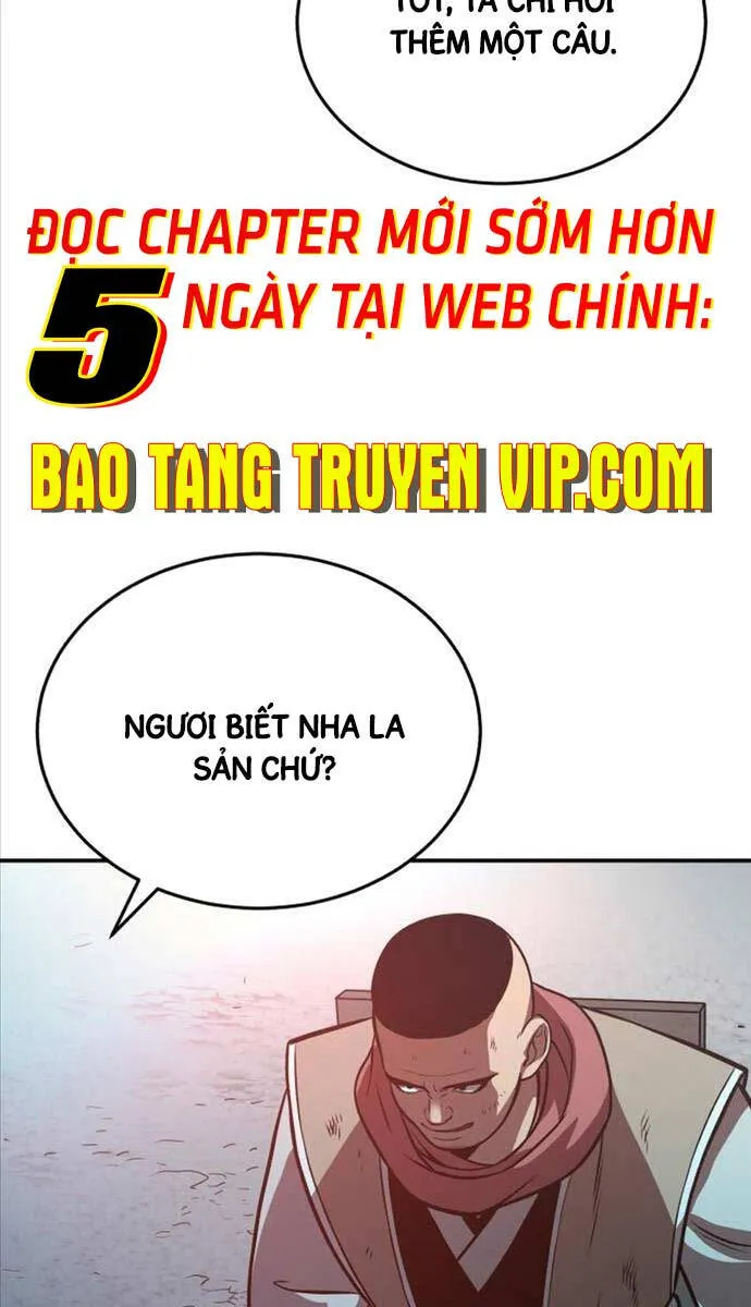 Trang 97