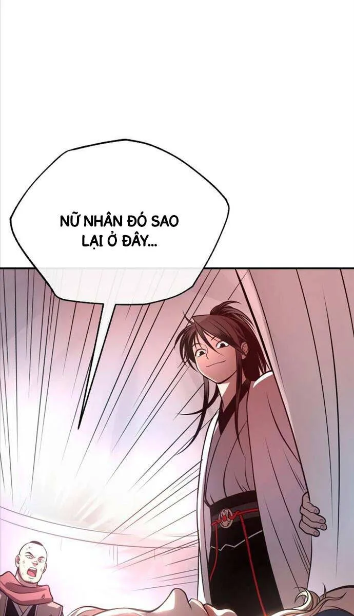 Trang 103