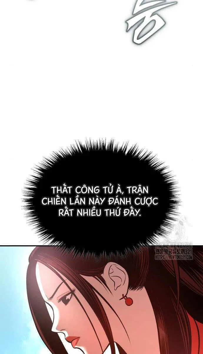 Trang 89