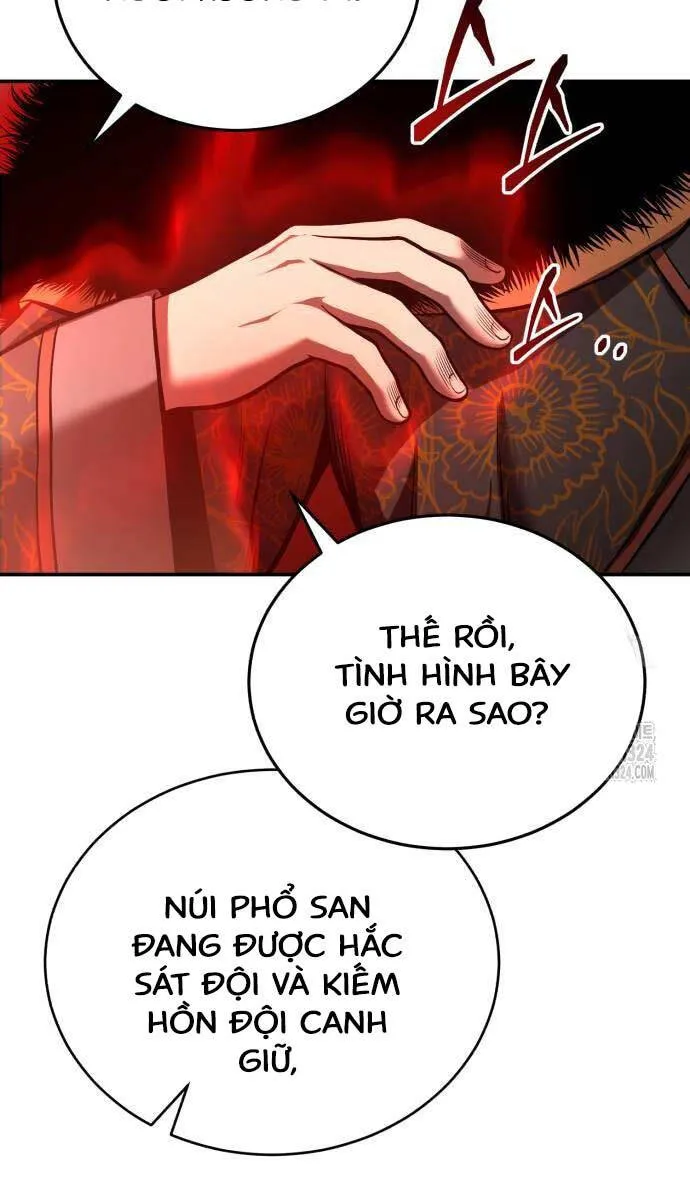Trang 59
