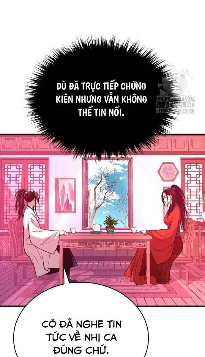 Trang 58