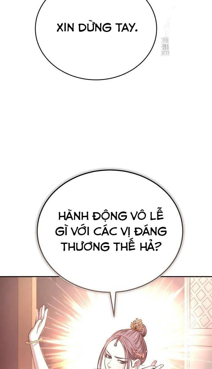 Trang 109