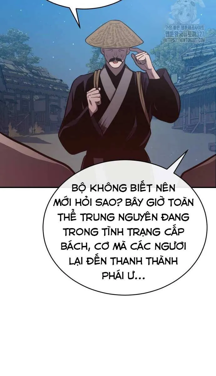 Trang 57