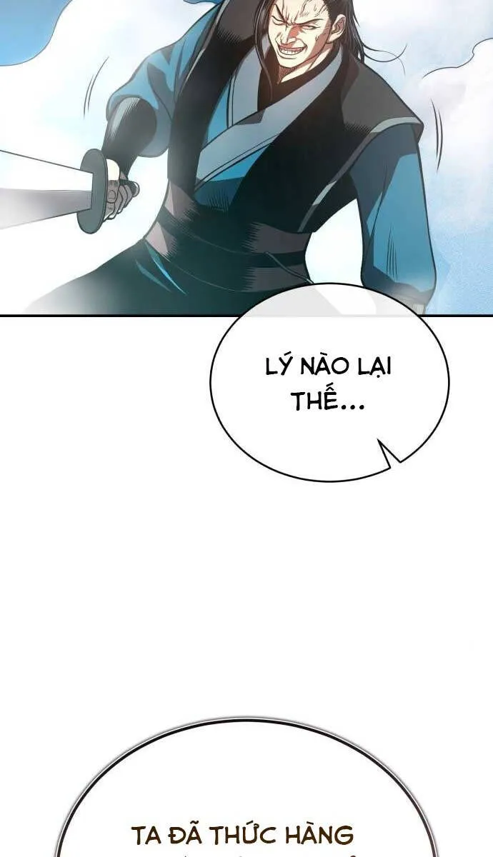 Trang 86